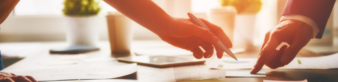 УТЗСЗ Шумилинского райисполкома